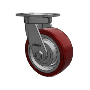 310AK08528S