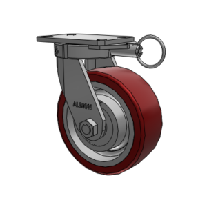 310AK08528SL