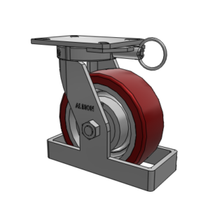 310AK08528SLPATPTO
