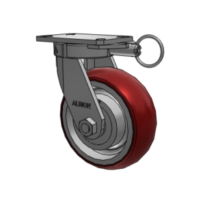 310AX08528SL