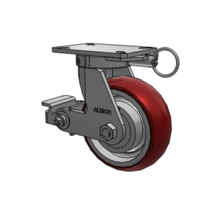 310AX08528SLPATPP