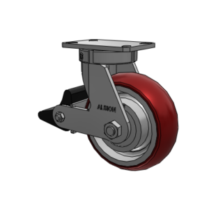 310AX08528SPLB