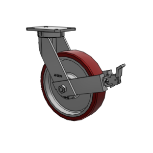 410AK12528SFBB