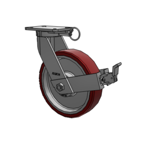 410AK12528SLFBB