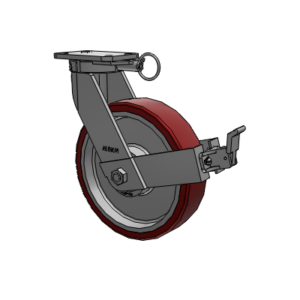 410AK12528SLPATKFBB