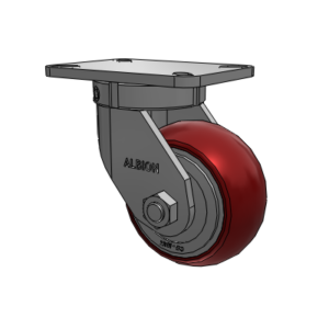 410AX06528S