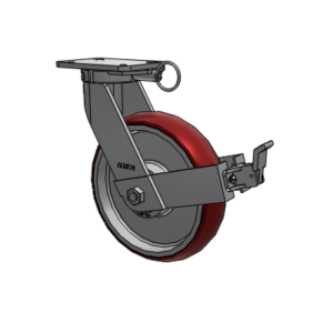 410AX12528SLFBB
