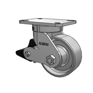 410FS06401SPLB