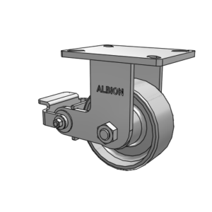 410FS06409RP
