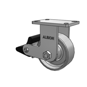 410FS06409RPATKPLB