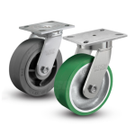 16series-casters