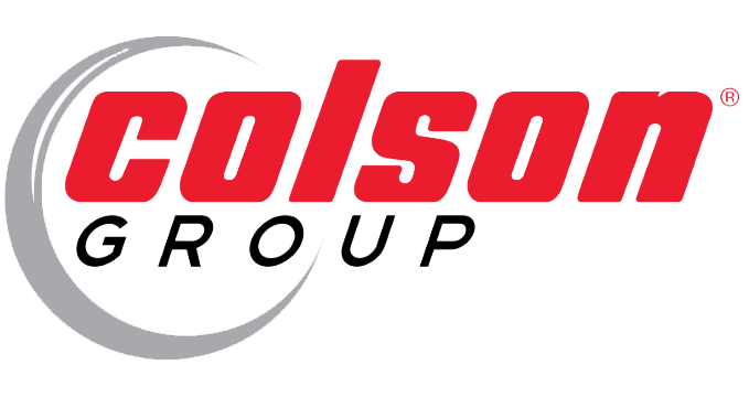 Colson Group USA